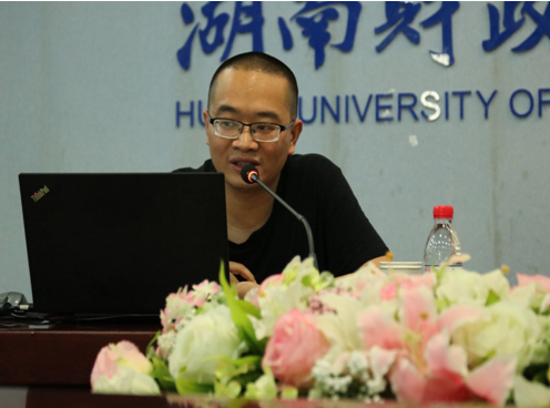 1558604506799051381.png QQ图片20190523172903.png
