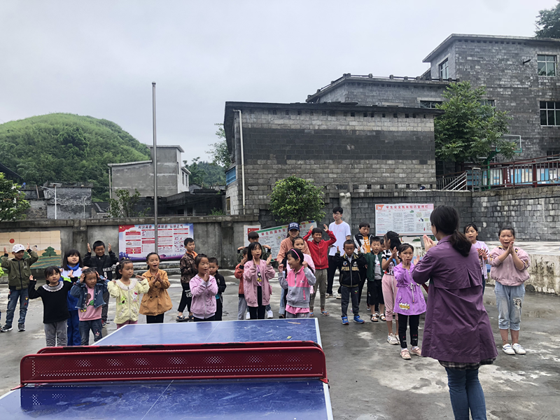 图片51.png