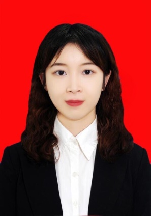 朱雪晶.png