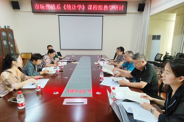 acae4dc9ffba38d80132f6817e8ddba.jpg