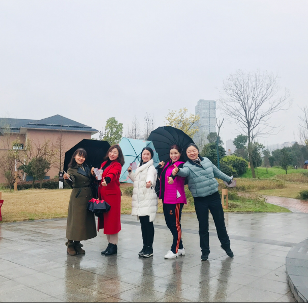 截图20190403154355.png