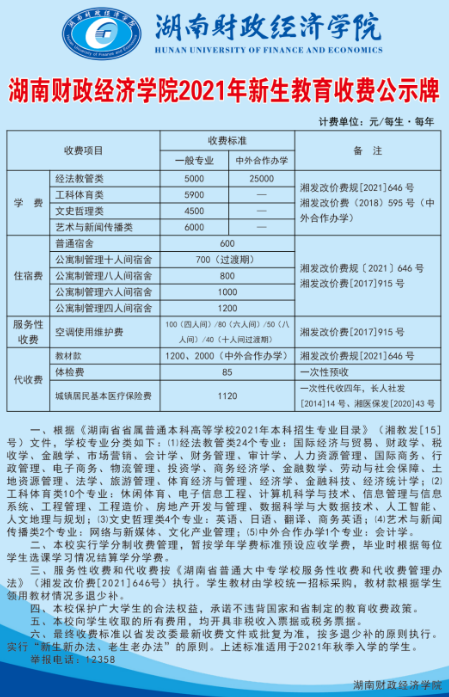 2026世界杯官方合作网站2021年新生教育收费公示.png