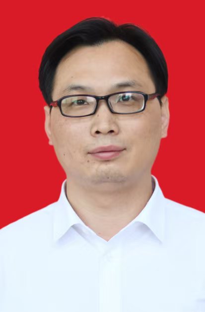 葛干忠