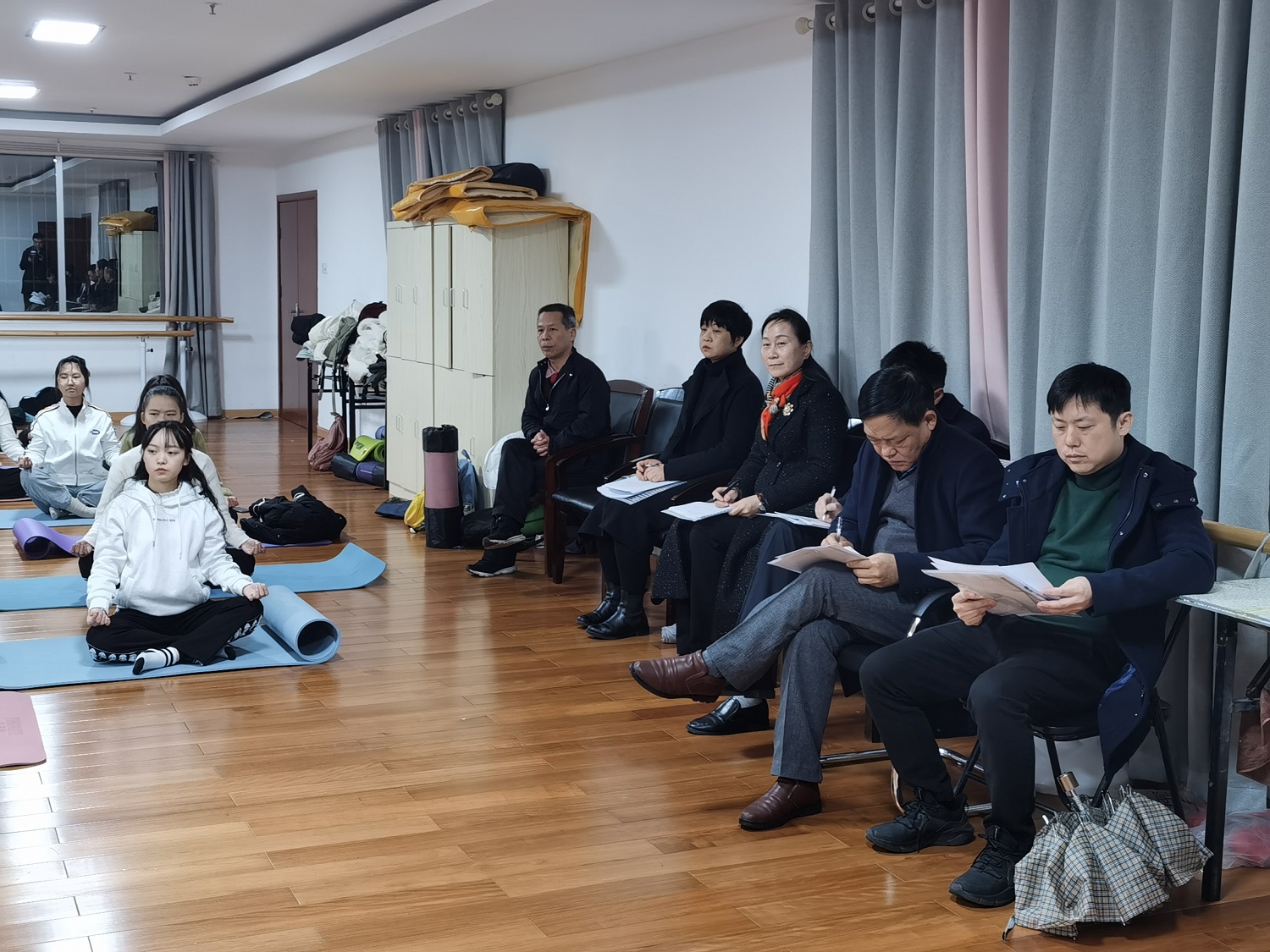 微信图片_20210301162003听课1.jpg