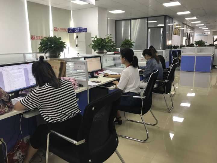 QQ图片20170705160202.jpg