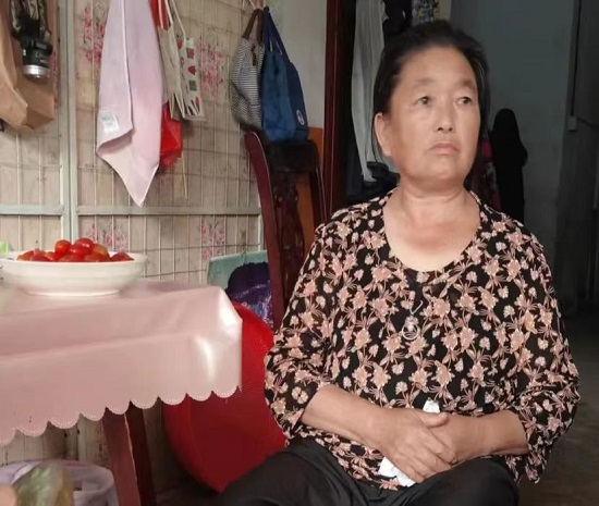 与善人居，如入兰芷之室照片.jpg