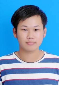 刘文正.jpg