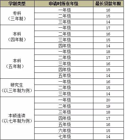 QQ图片20170720162609.png