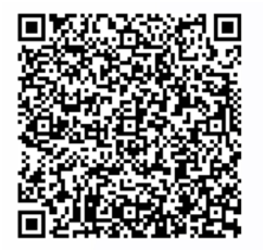 1654650640774064062.png