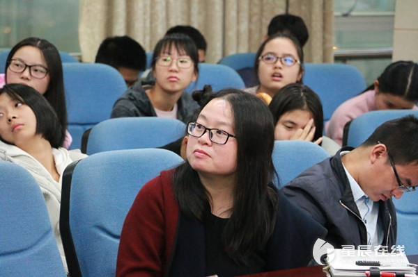 微信图片9_20171120131444.jpg