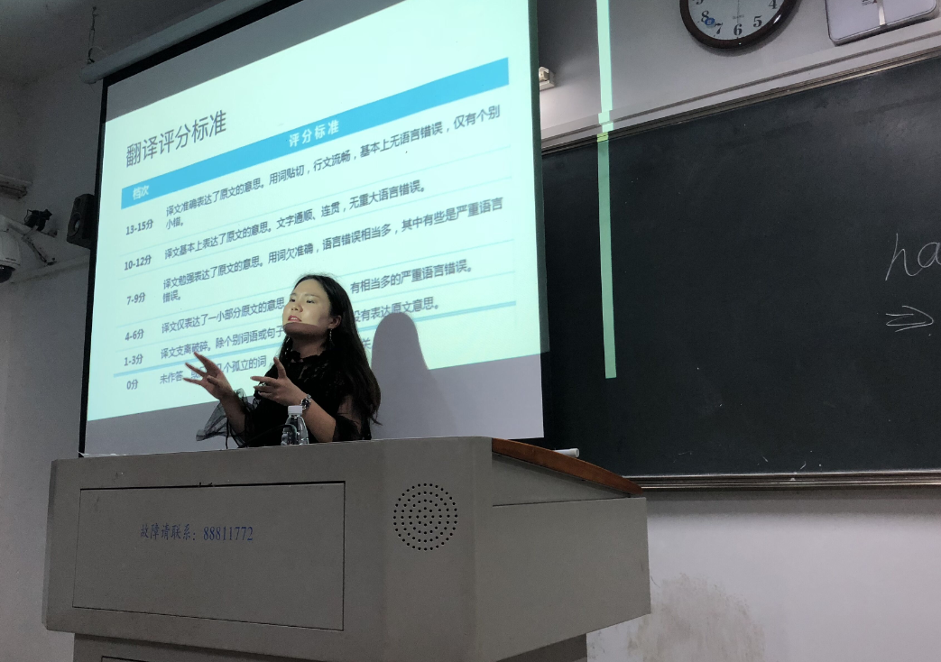 QQ图片20180528104028.png