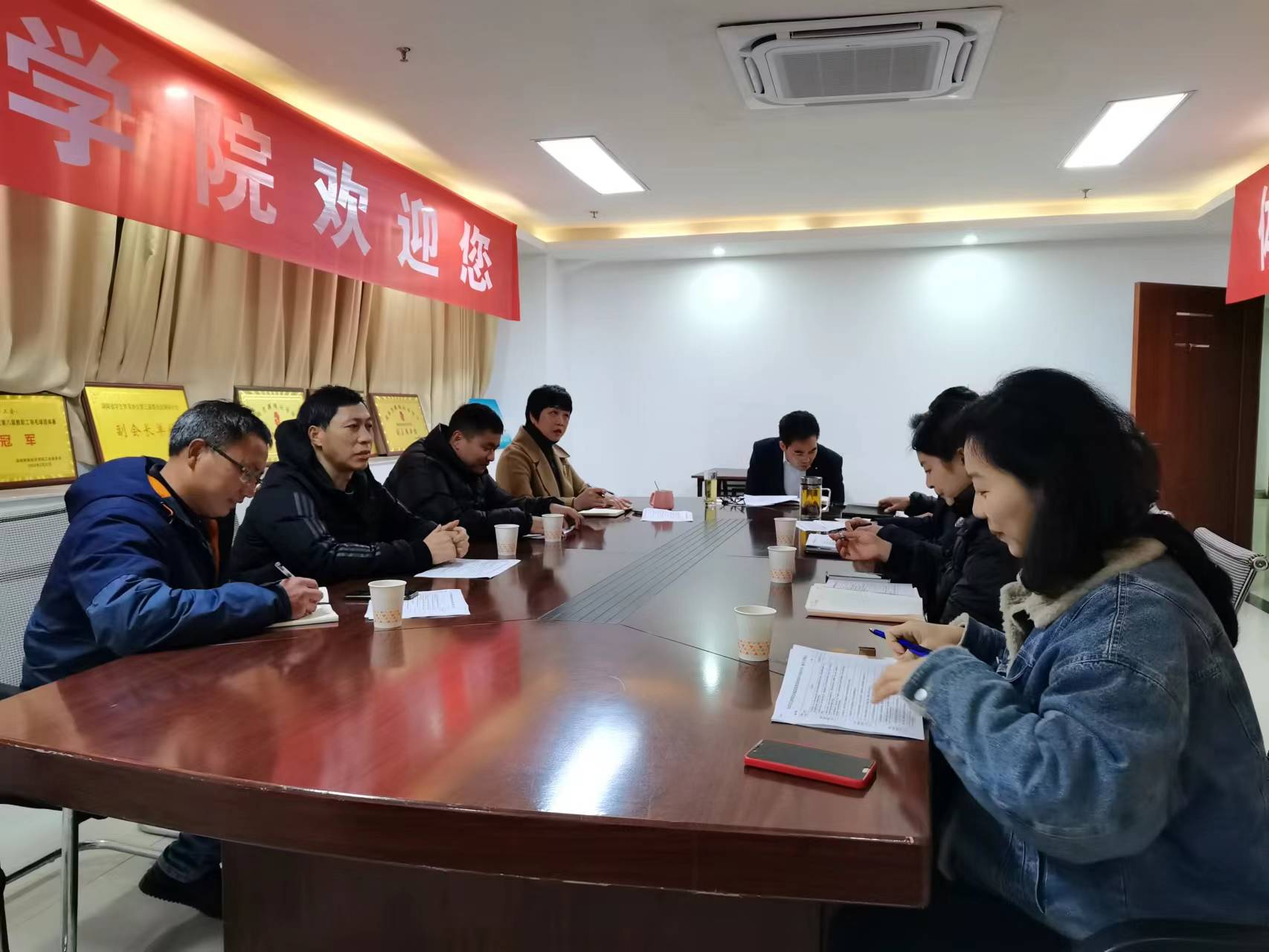 安全教育图片1.png