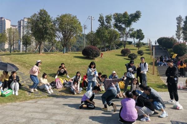 QQ图片20201117170934.png