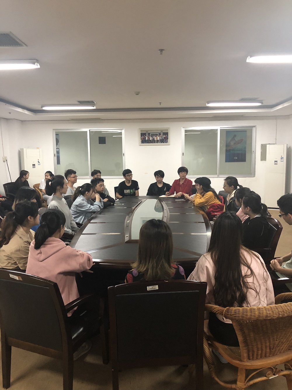 修改4微信图片_20190517172549.jpg