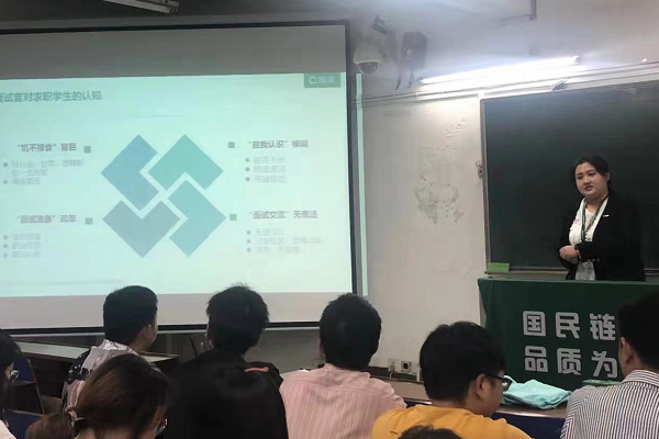 QQ图片20210615160514.png