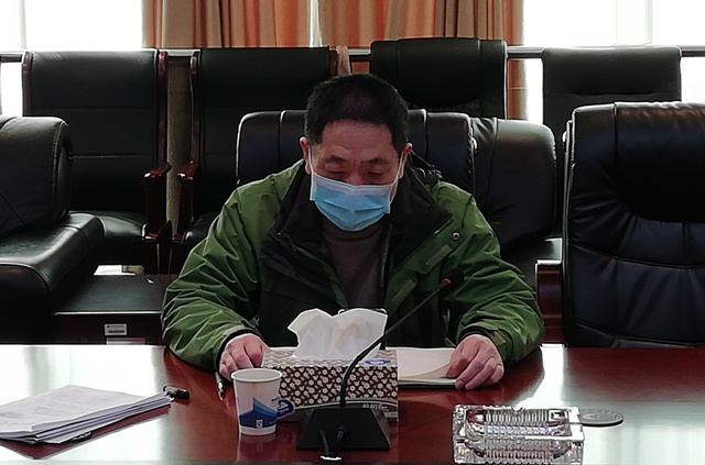 党委书记肖湘愚讲话.jpg