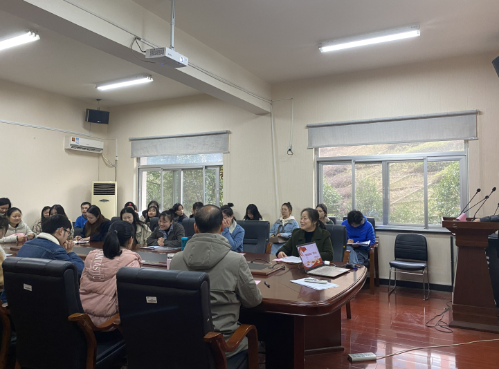 QQ图片20191225112214.png