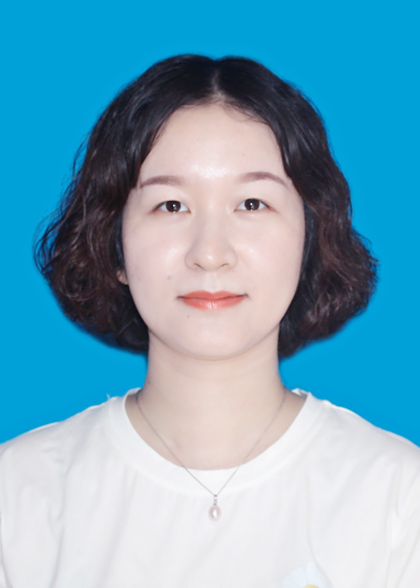 戴婷.jpg