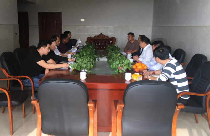 已改格式1.png