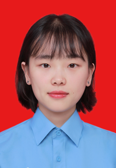 王思雅.png