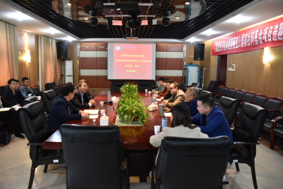 QQ图片20210507091219.png