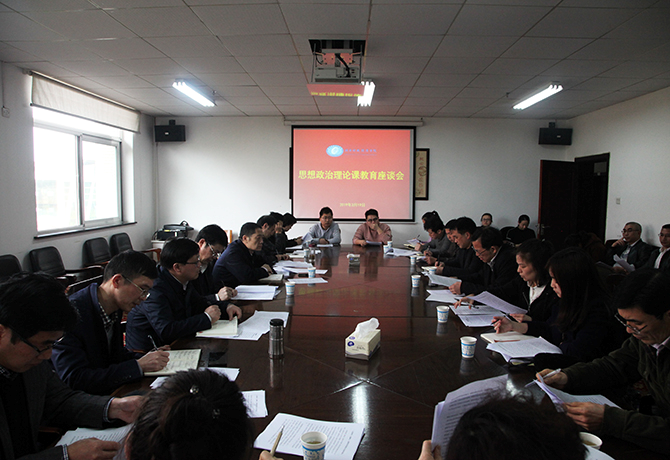QQ图片20190322182022.png