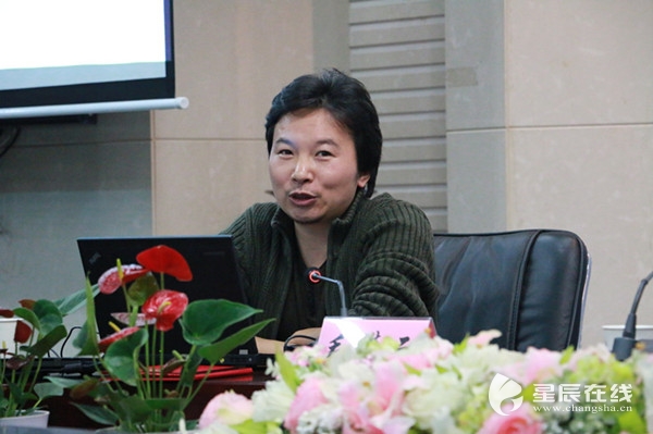 微信图片_20171120131233.jpg