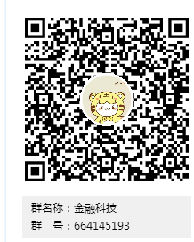 54d79c9274acd1f1defcf13907876787-sz_15748.png