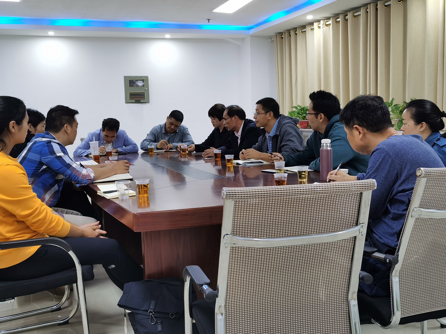 微信图片_刘勇.jpg