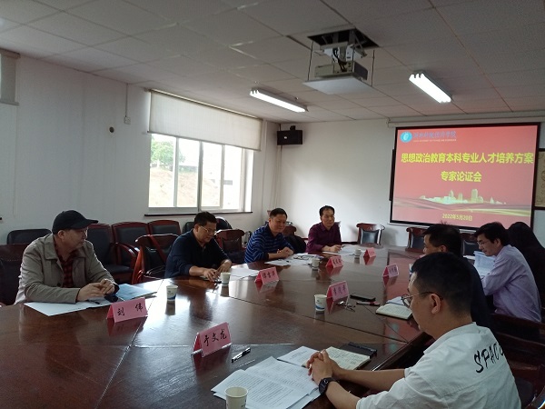 微信图片_20220523154500.jpg