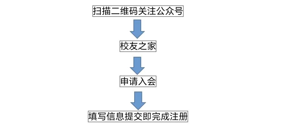 1688636640314023065.jpg