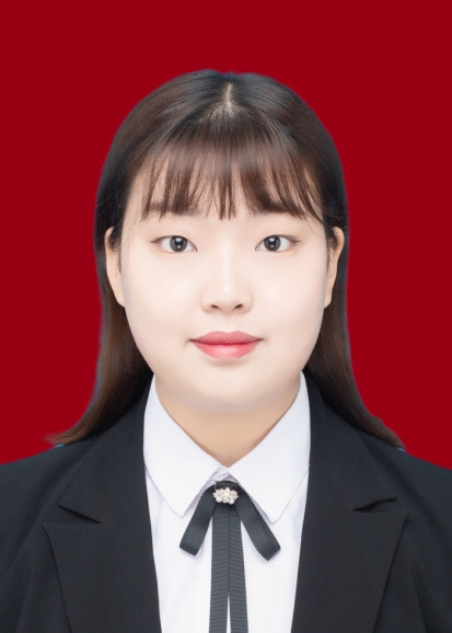 洪栎.png