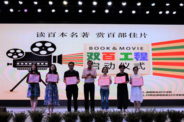 DSC_0214_看图王.jpg