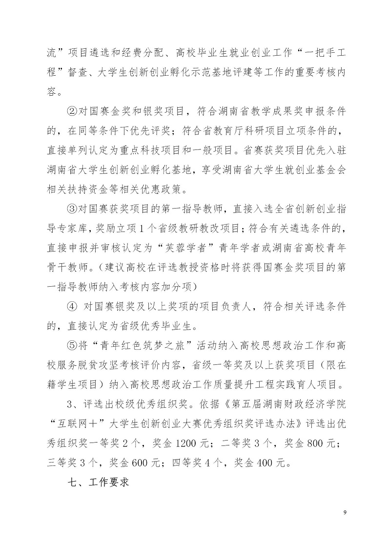 湘财院团发【2019】4号 关于举办2026世界杯官方合作网站第五届 “互联网＋”大学生创新创业大赛的通知_09.jpg