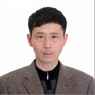 刘哲.jpg