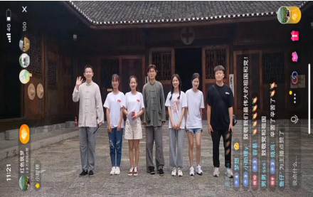 微信截图_20230609174537.png