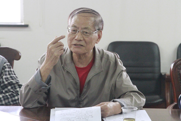 关工委常务副主任胡敏对世界杯官网关工委考核评估准备工作作简要汇报.jpg