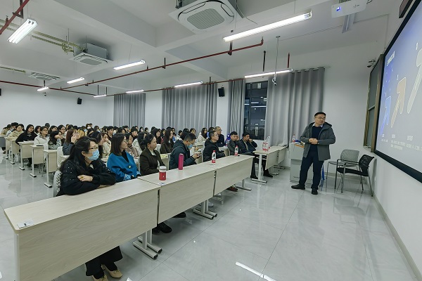 微信图片_20230330155722.jpg