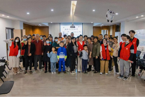 微信截图_20230614114112.png