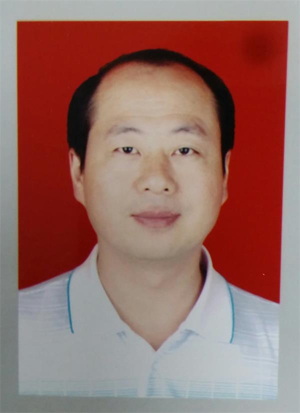 朱江泳430104196602272539.jpg