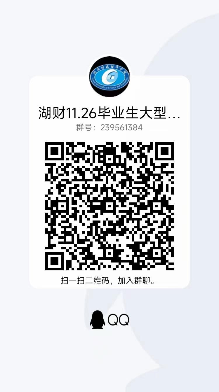 1666178027518396.jpg