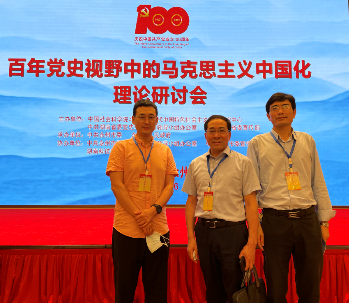 QQ截图20210605091634.png