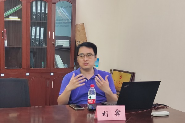 微信图片_20230629144922.jpg