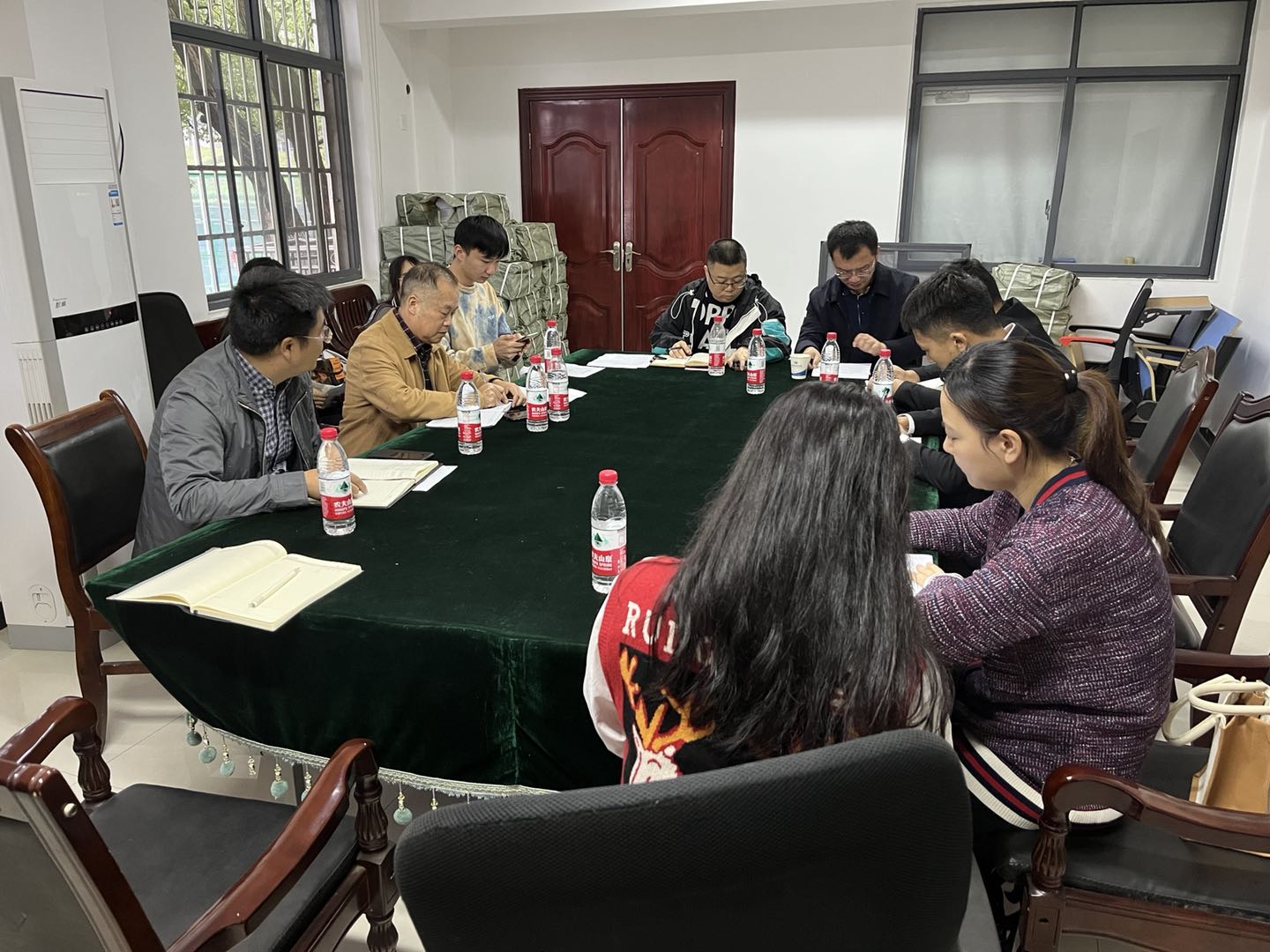 微信图片_20211018163905.jpg