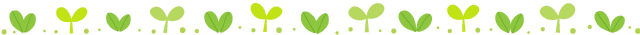 1MQJ87