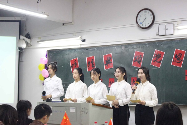 1604494265443058868.jpg 故事比赛2.jpg