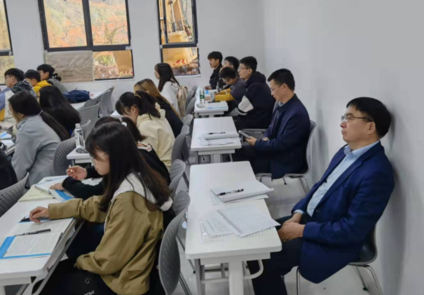 QQ图片20211122115006.png