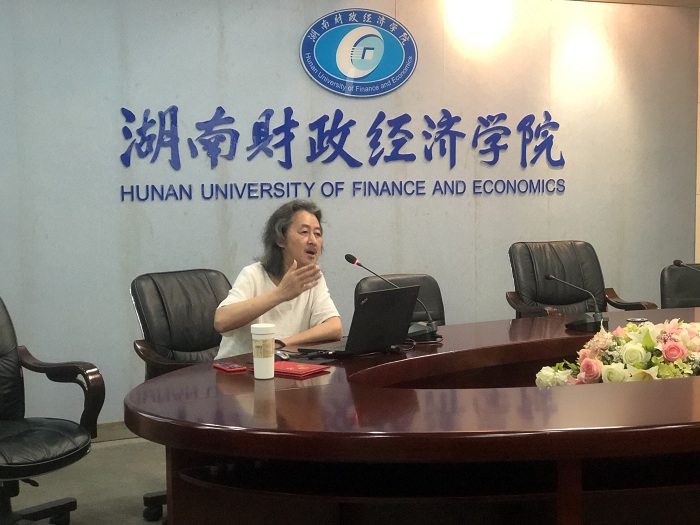 1560756807406071259.jpg QQ图片20190617151446.jpg