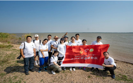 微信截图_20230614112225.png
