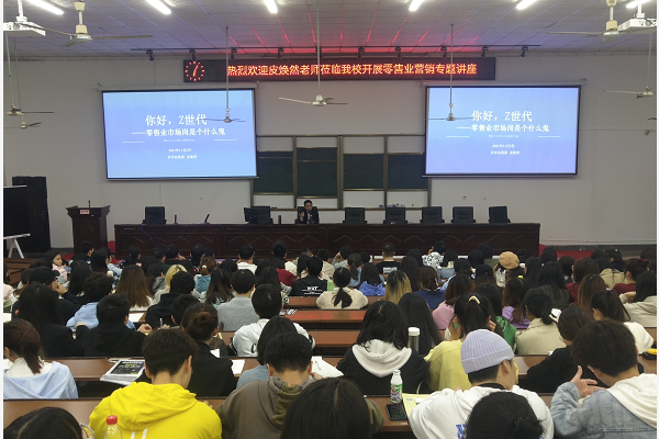 QQ图片20211103084214.png
